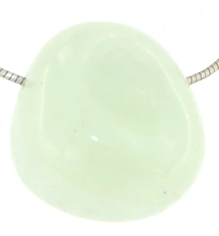 calcit-trommelstein-anhaenger-edelstein-heilstein-schmuck