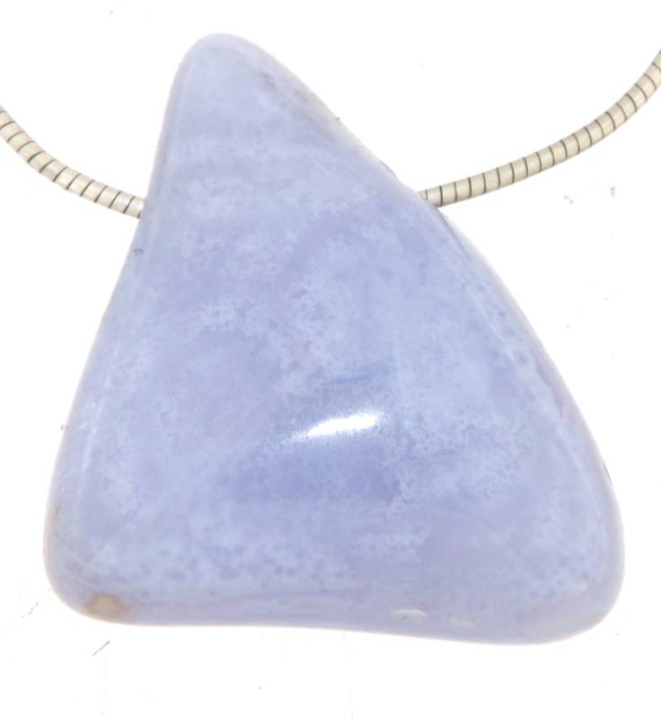 chalcedon-anhaenger-trommelstein-edelstein-blau-schmuck-gebohrt-heilstein