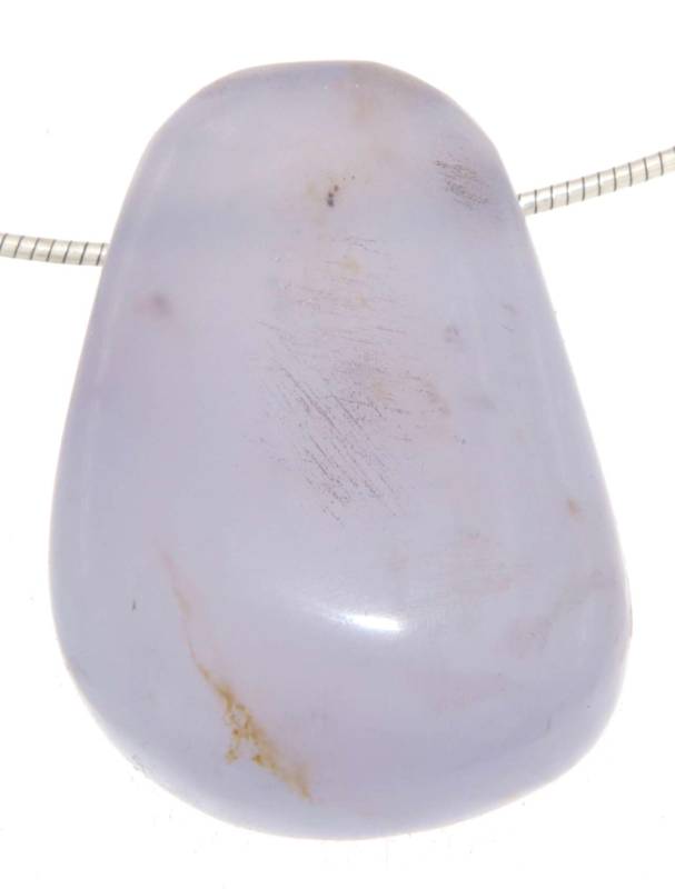 chalcedon-anhaenger-trommelstein-edelstein-blau-schmuck-gebohrt-heilstein