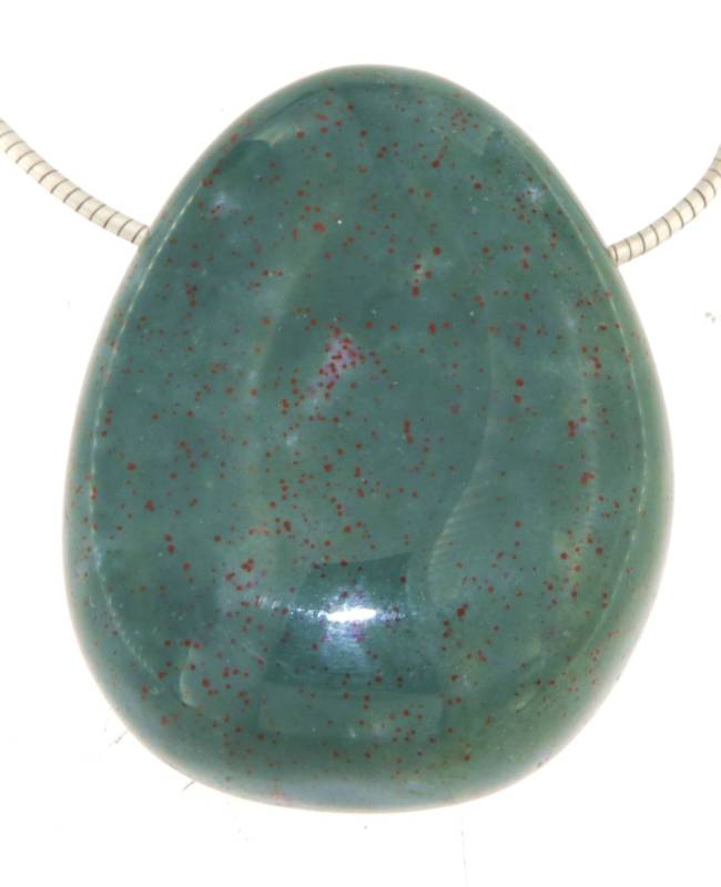 chalcedon-anhaenger-trommelstein-edelstein