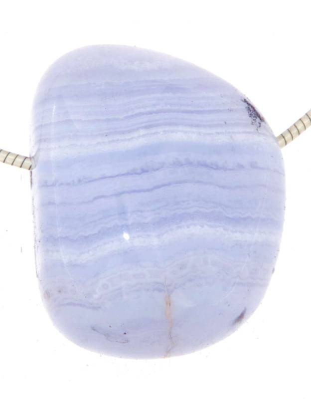 chalcedon-anhaenger-trommelstein-edelstein-blau-schmuck-gebohrt