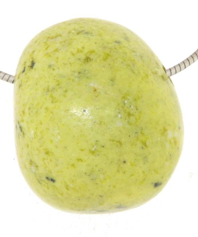 serpentin-trommelstein-edelstein-anhaenger-trommelstein-schmuck-edelsteinschmuck