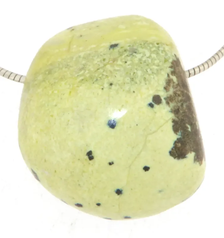 serpentin-trommelstein-edelstein-anhaenger-trommelstein-schmuck-edelsteinschmuck