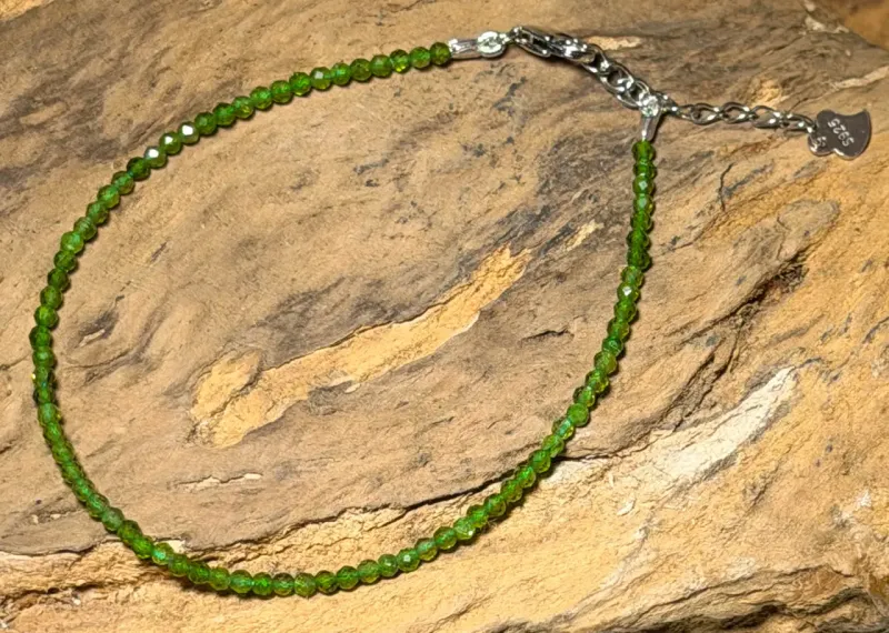 chromdiopsid-schmuck-silber-925er-edelstein-heilstein-armband