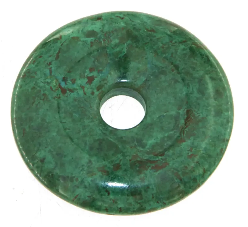 chrysokoll-donut-edelstein-anhaenger-schmuck-heilstein