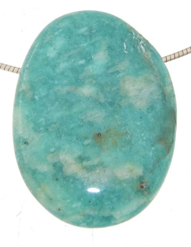 amazonit-trommelstein-edelstein-heilstein-anhaenger-schmuck-edelsteinschmuck-gebohrt amazonit-trommelstein-edelstein-heilstein-anhaenger-schmuck-edelsteinschmuck-gebohrt