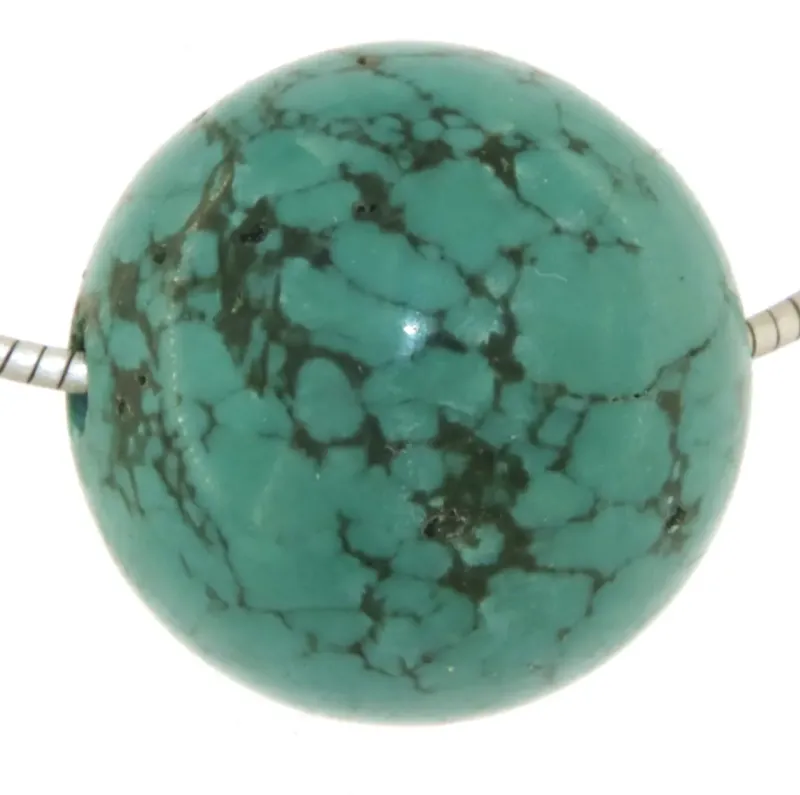 chrysokoll-kugel-trommelstein-anhaenger-edelstein-heilstein-schmuck-gebohrt-edelsteinschmuck