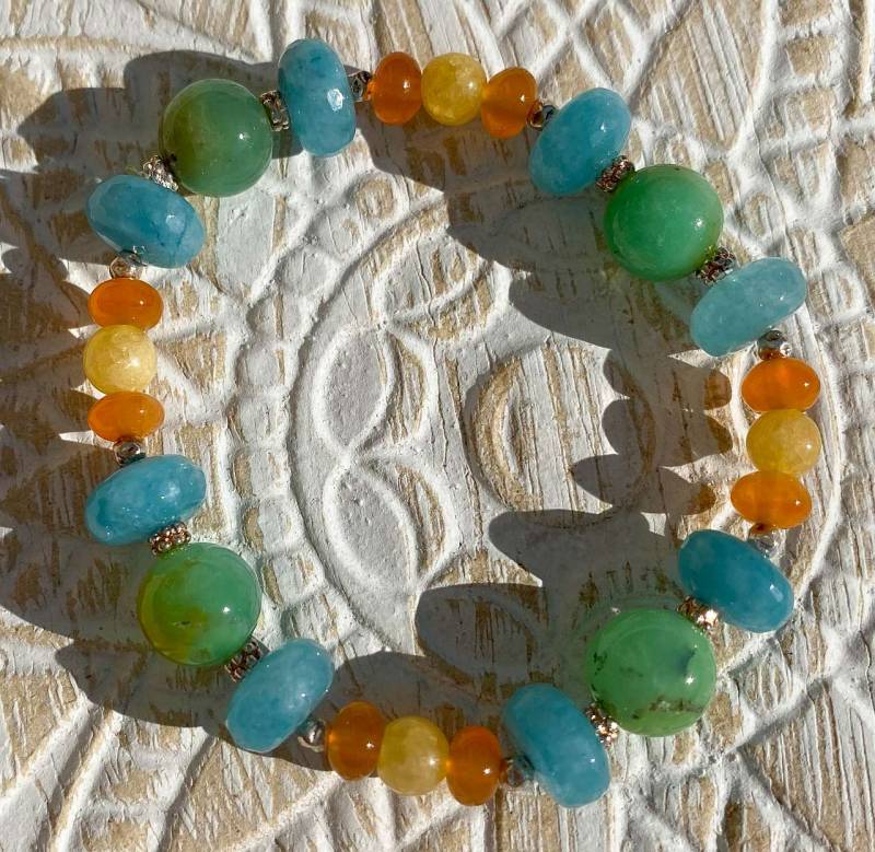 chrysopras-armband-edelstein-heilstein-schmuck-seelensteinchen chrysopras-armband-edelstein-heilstein-schmuck-seelensteinchen