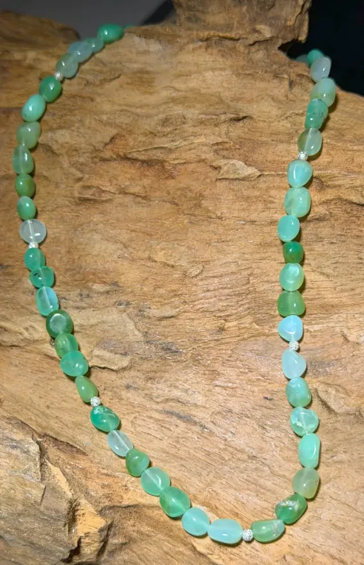 chrysopras-kette-edelstein-heilstein-edelsteinkette-schmuck-seelensteinchen