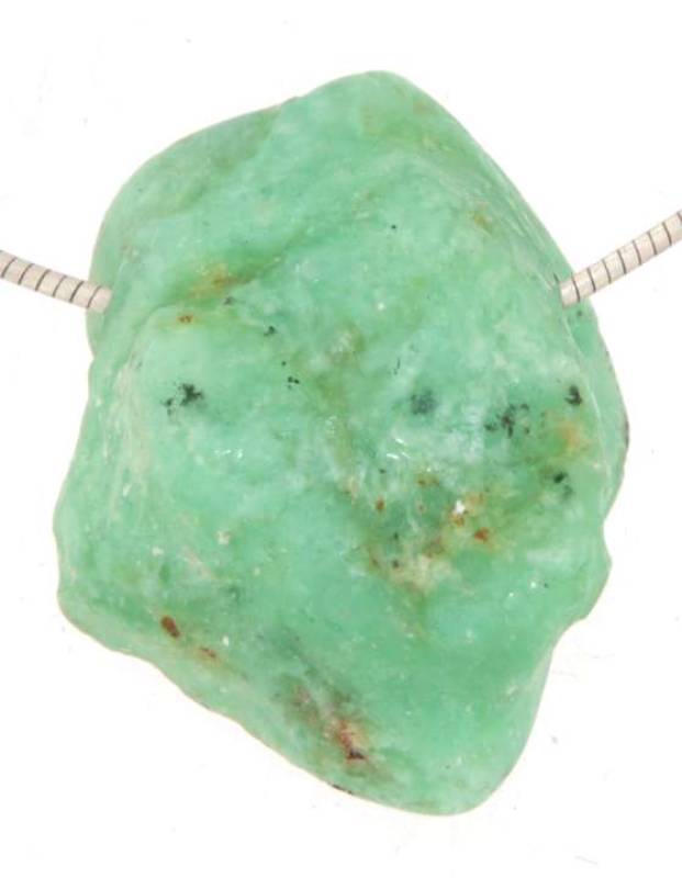 chrysopras-schmuck-ketten-anhaenger-trommelstein-edelstein-heilstein chrysopras-schmuck-ketten-anhaenger-trommelstein-edelstein-heilstein