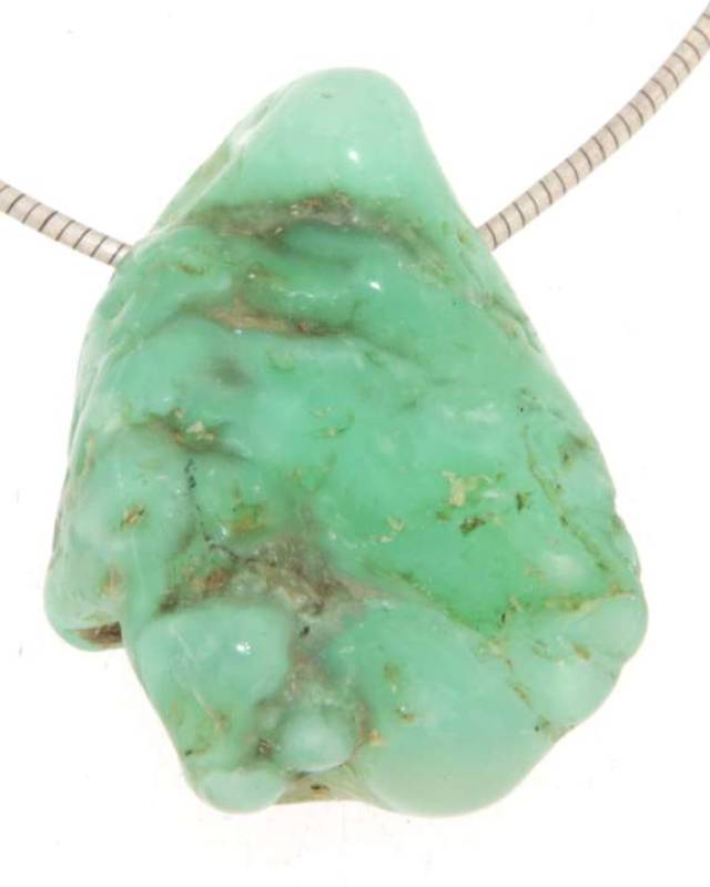 chrysopras-schmuck-ketten-anhaenger-trommelstein-edelstein-heilstein chrysopras-schmuck-ketten-anhaenger-trommelstein-edelstein-heilstein