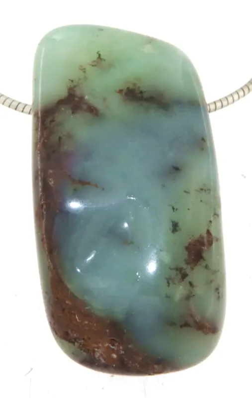 chrysopras-anhaenger-trommelstein-edelstein-heilstein-schmuck-edelsteinschmuck