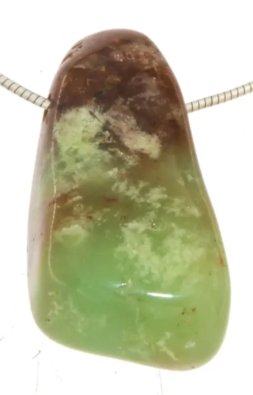 chrysopras-schmuck-ketten-anhaenger-trommelstein-edelstein-heilstein chrysopras-schmuck-ketten-anhaenger-trommelstein-edelstein-heilstein