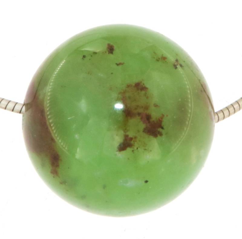 chrysopras-kugel-trommelstein-anhaenger-edelstein-heilstein-schmuck-gebohrt-edelsteinschmuck