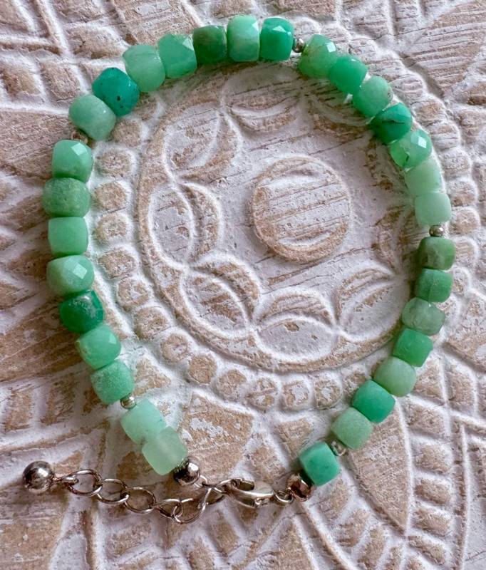 chrysopras-edelstein-schmuck-armband-edelsteinarmband chrysopras-edelstein-schmuck-armband-edelsteinarmband