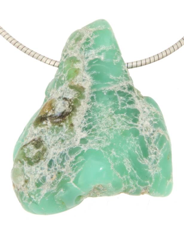 chrysopras-anhaenger-trommelstein-edelstein-heilstein-schmuck-edelsteinschmuck