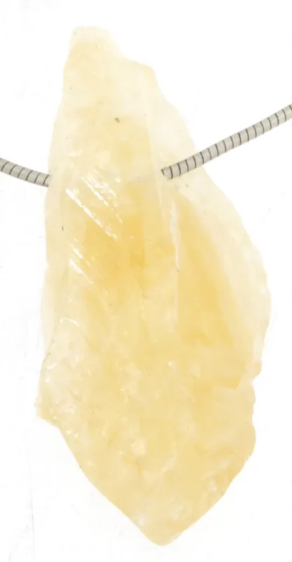 citrin-anhaenger-edelstein-trommelstein-heilstein-seelensteinchen-schmuck