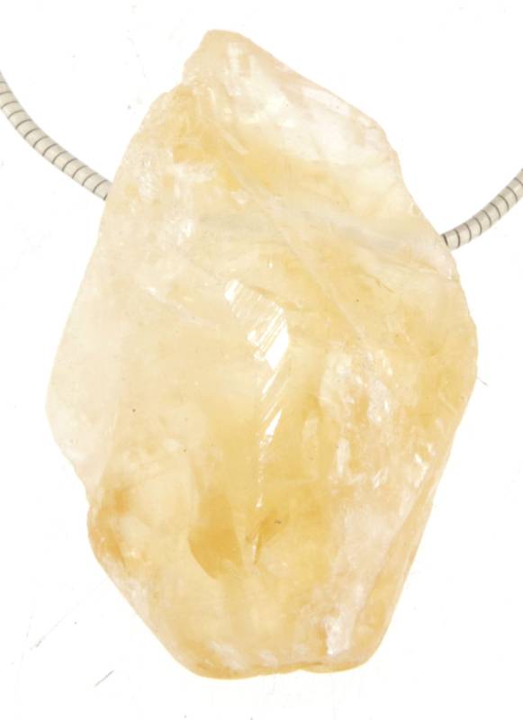 citrin-anhaenger-edelstein-trommelstein-heilstein-seelensteinchen-schmuck