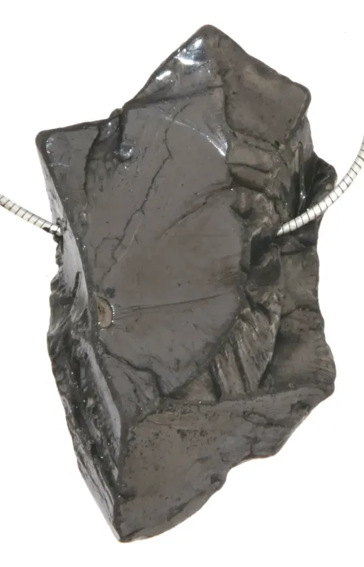 Schungit-edelschungit-anhaenger-shungit-edelstein-trommelstein-heilstein-schmuck