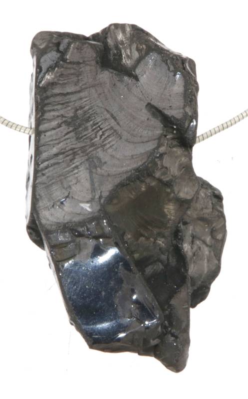 Schungit-edelschungit-anhaenger-shungit-edelstein-trommelstein-heilstein-schmuck