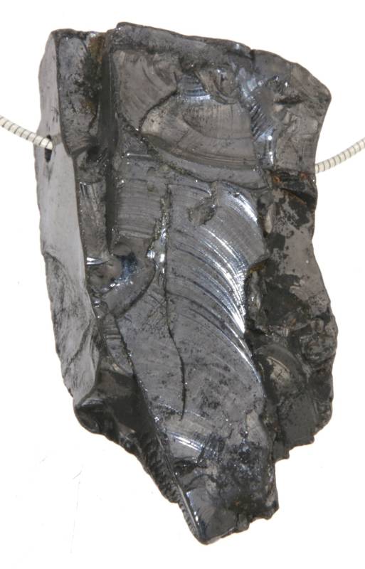 Schungit-edelschungit-anhaenger-trommelstein-heilstein-shungit-schmuck-edelsteinschmuck Schungit-edelschungit-anhaenger-trommelstein-heilstein-shungit-schmuck-edelsteinschmuck