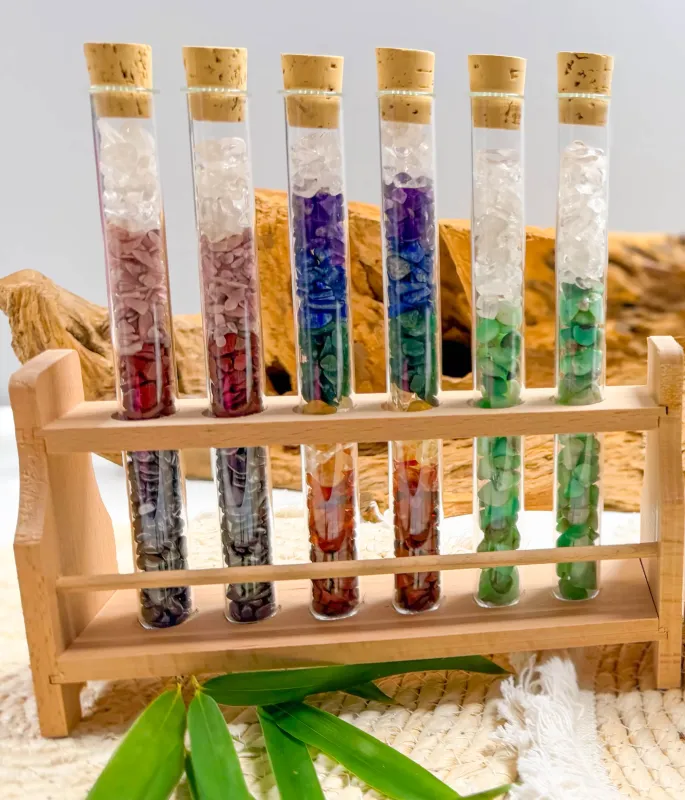 edelsteinwasser-wasser-energetisieren-wassersteine