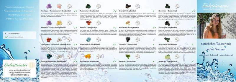 edelsteinwasser-chakta-wasser-heilstein-energetisierung-lapislazuli-bergkristall-heilwasser edelsteinwasser-chakta-wasser-heilstein-energetisierung-lapislazuli-bergkristall-heilwasser