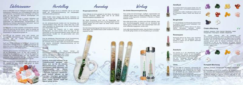 edelsteinwasser-chakta-wasser-heilstein-energetisierung-smaragd-bergkristall-heilwasser
