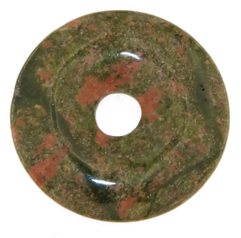 unakit-donut-edelstein-anhaenger-schmuck-heilstein