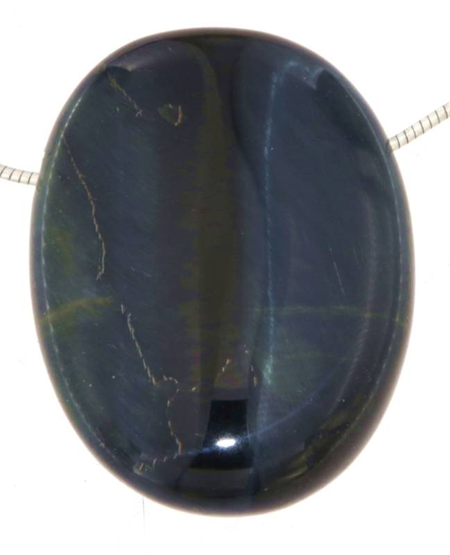 falkenauge-anhaenger-edelsteuin-heilstein-schmuck-trommelstein