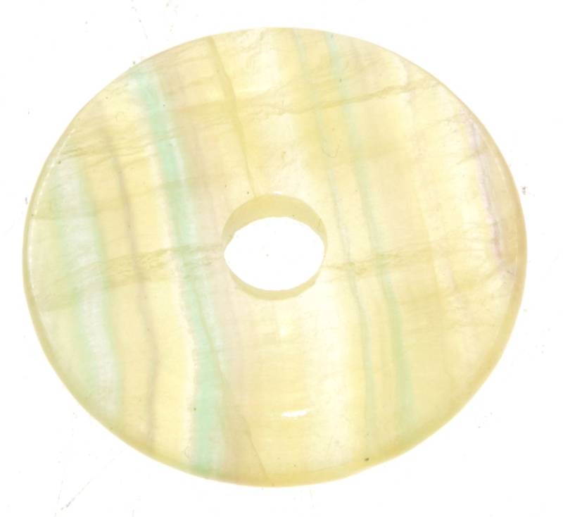 fluorit-donut-edelstein-heilstein-anhaenger-schmuck