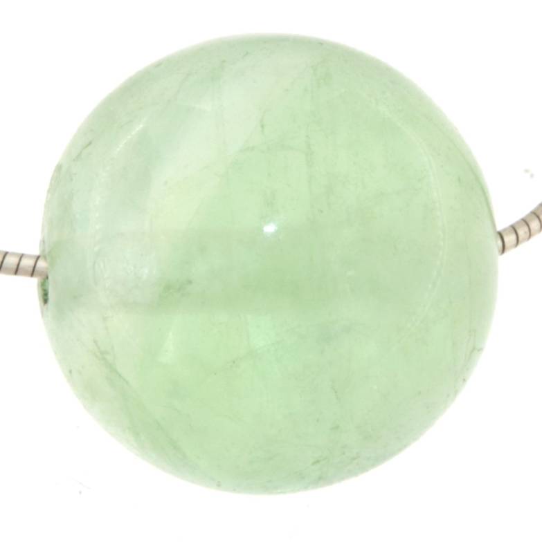 fluorit-kugel-trommelstein-anhaenger-edelstein-heilstein-schmuck-gebohrt-edelsteinschmuck