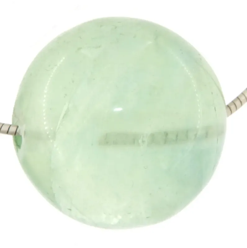 fluorit-kugel-trommelstein-anhaenger-edelstein-heilstein-schmuck-gebohrt-edelsteinschmuck