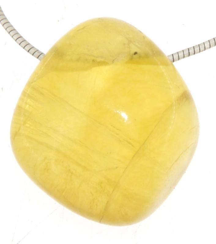 fluorit-trommelstein-anhaenger-edelstein-heilstein-schmuck-gebohrt