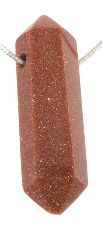 goldfluss-anhaenger-edelstein-heilstein-schmuck-trommelstein