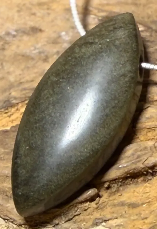 moosachat-anhaenger-edelstein-heilstein-trommelstein-schmuck-edelsteinschmuck