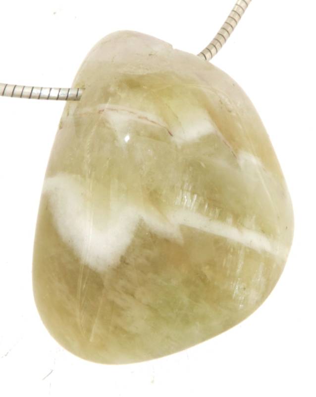 prasiolith-amethyst-anhaenger-edelstein-trommelstein-heilstein-schmuck-edelsteinschmuck