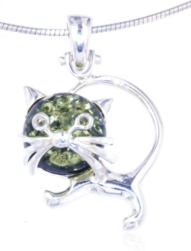 bernstein-anhaenger-edelstein-heilstein-schmuck-anhaenger-gebohrt bernstein-anhaenger-edelstein-heilstein-schmuck-anhaenger-gebohrt