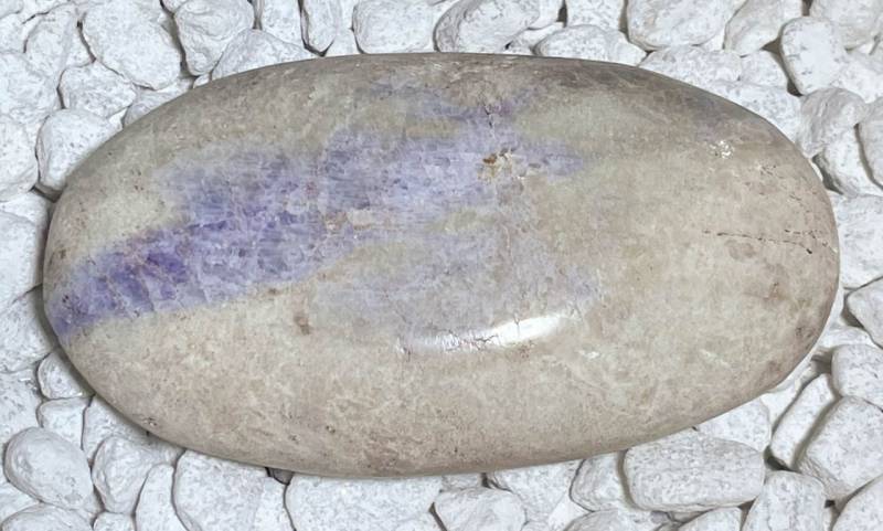 hackmanit-seifenstein-edelstein-heilstein-handschmeichler