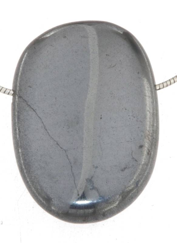 haematit-anhaenger-edelstein-heilstein-schmuck-trommelstein-gebohrt