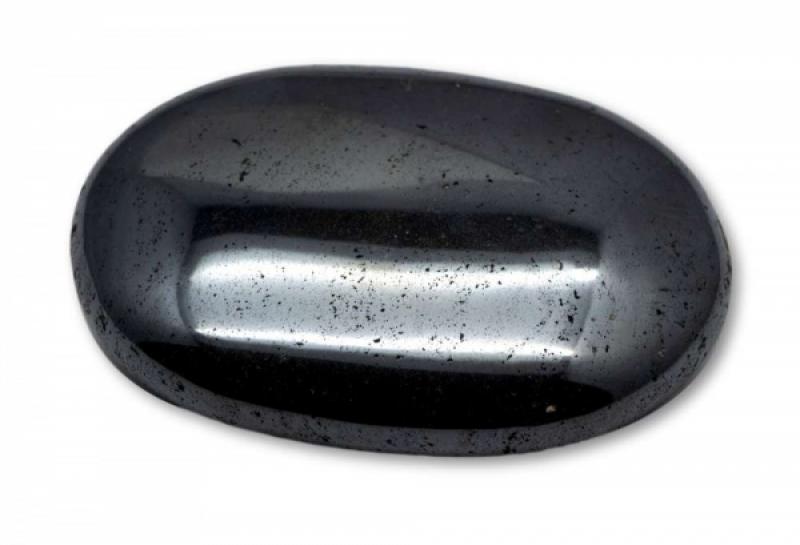 haematit-seifenstein-handschmeichler-edelstein-heilstein haematit-seifenstein-handschmeichler-edelstein-heilstein