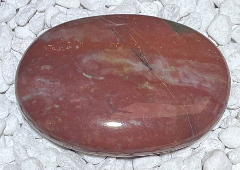 heliotrop-seifenstein-handschmeichler-edelstein-heilstein heliotrop-seifenstein-handschmeichler-edelstein-heilstein