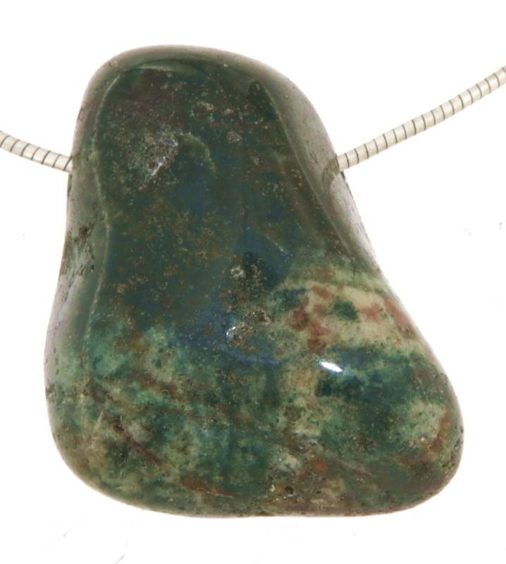 heliotrop-anhaenger-edelstein-trommelstein-heilstein-schmuck-edelsteinschmuck