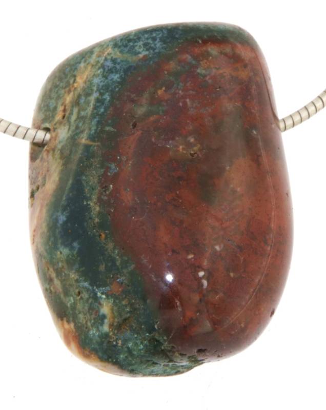 heliotrop-anhaenger-edelstein-trommelstein-heilstein-schmuck-edelsteinschmuck