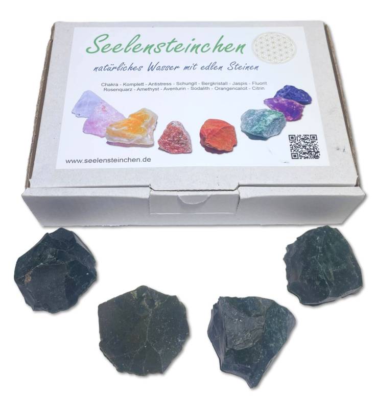 edelsteinwasser-wassersteine-wasser-energeitisieren-edelsteine edelsteinwasser-wassersteine-wasser-energeitisieren-edelsteine