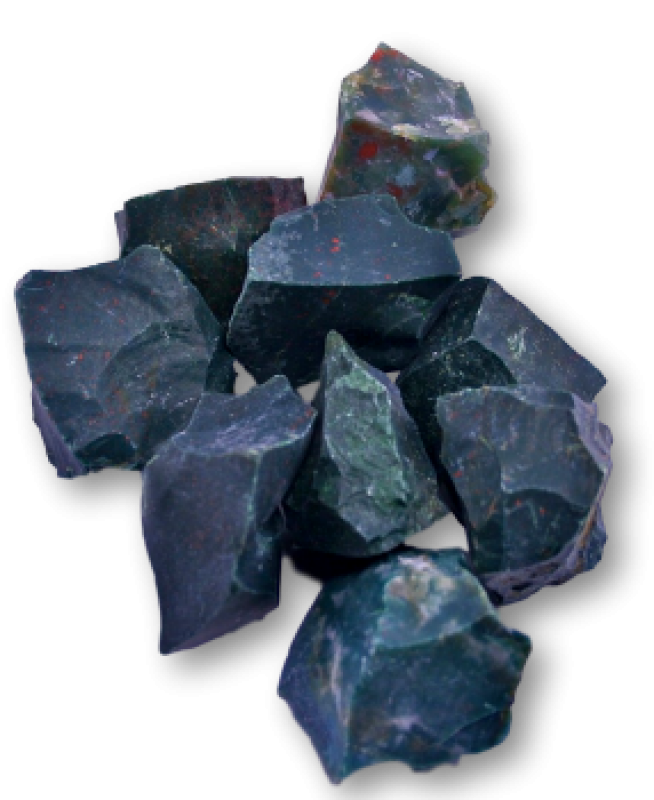 heliotrop-edelsteinwasser-wassersteine-edelsteine-wasser-energetisieren heliotrop-edelsteinwasser-wassersteine-edelsteine-wasser-energetisieren