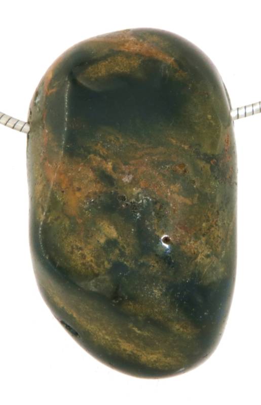 heliotrop-trommelstein-anhaenger-edelstein-heilstein-schmuck heliotrop-trommelstein-anhaenger-edelstein-heilstein-schmuck