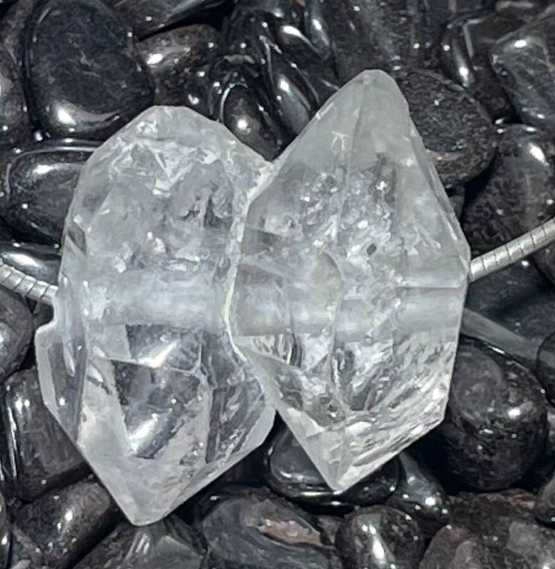 herkimer-diamant-trommelstein-anhaenger-edelstein-heilstein