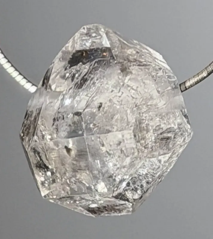 herkimer-diamant-trommelstein-anhaenger-edelstein-heilstein