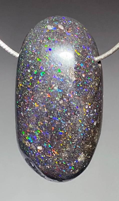 honduras-opal-anhaenger-edelstein-trommelstein